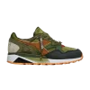 24-kilates-x-mita-x-mighty-crown-n9002-respect-over-hate-501-174681-01-70419-100x100