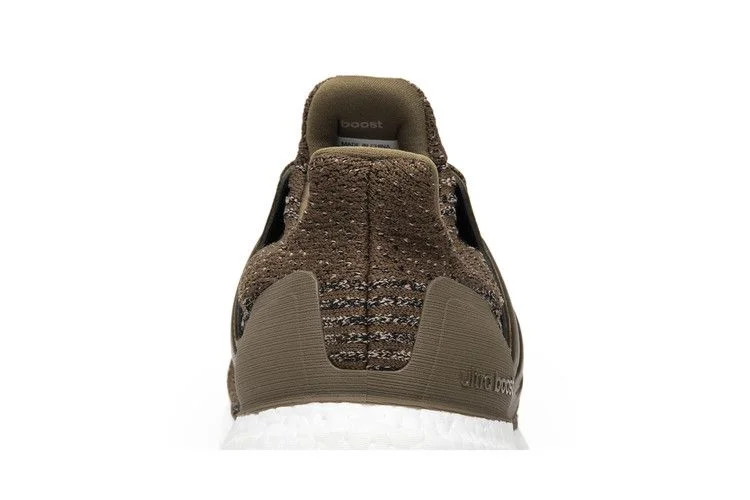 Krossovki-adidas-UltraBoost-3.0-Trace-Olive-6