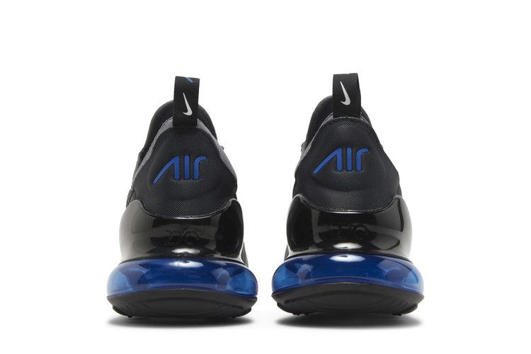air-max-270-iron-grey-game-royal-dv6494-001_05