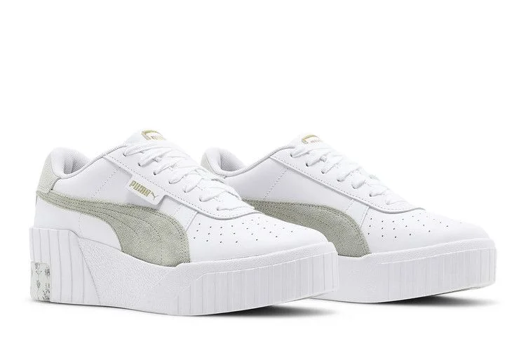 Krossovki-Puma-Wmns-Cali-Wedge-In-Bloom-Desert-Sage-7