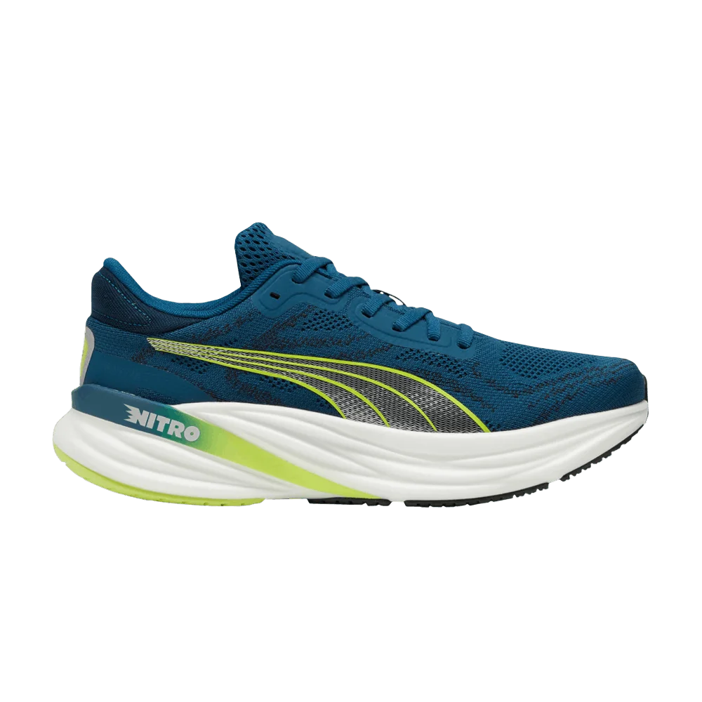 Krossovki-Puma-Magnify-Nitro-2-Ocean-Tropic-Lime-Powder