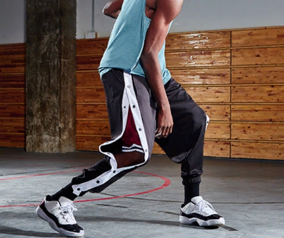 2020-BOK-Basketball-Button-Pants-Black