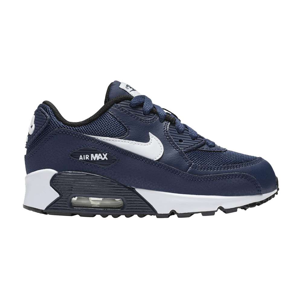 air-max-90-mesh-ps-midnight-navy-nubuck-724825-401