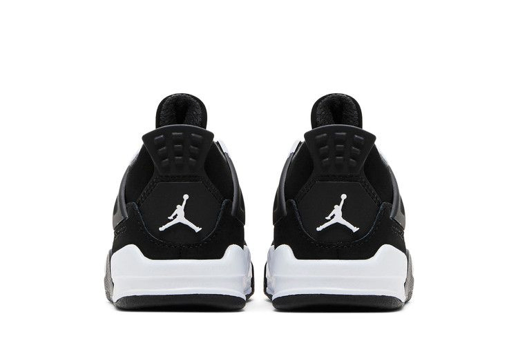 air-jordan-4-retro-td-white-thunder-fv4538-001_05
