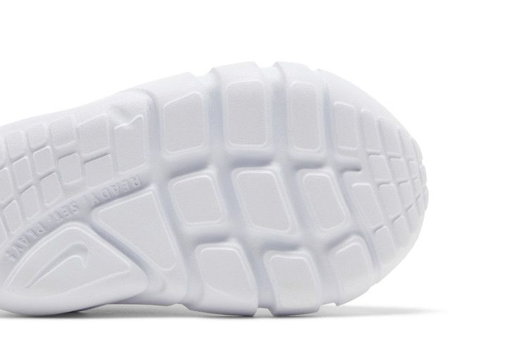 flex-runner-2-td-pink-foam-dj6039-600_04