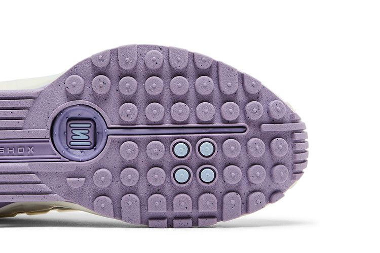 shox-r4-gs-soft-pearl-celestine-blue-ih4050-001_04