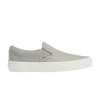 classic-slip-on-woven-check-belgian-block-vn0a38f7vms-100x100