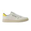 lt-court-chalk-always-yellow-gw5120-100x100