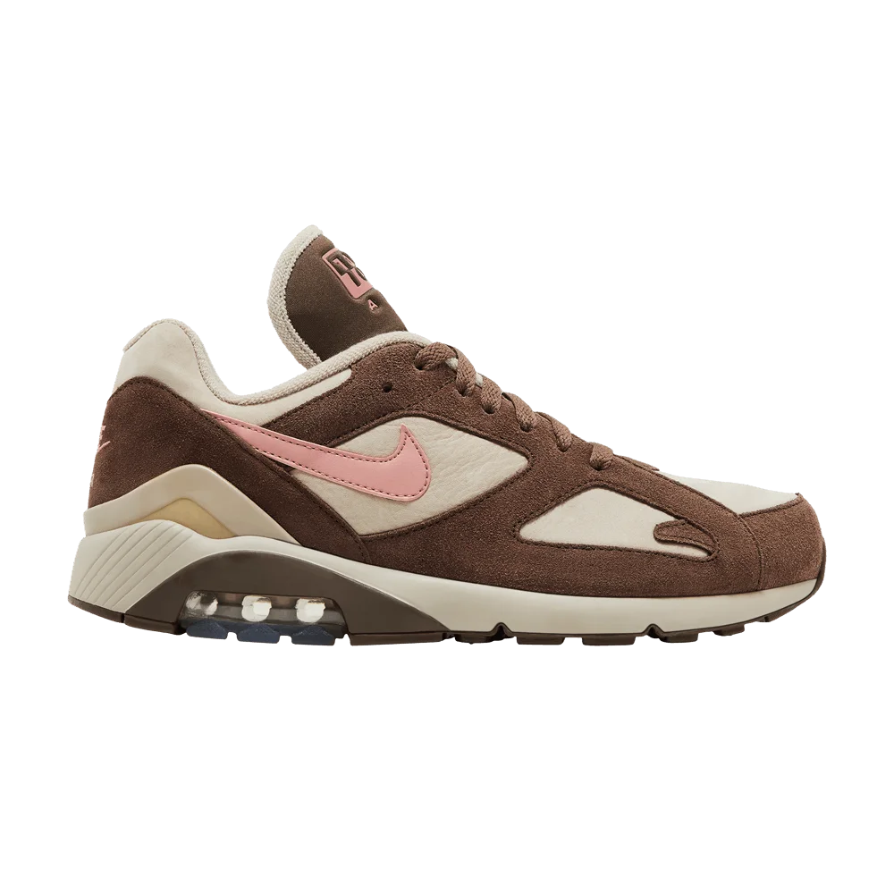Krossovki-Nike-Air-Max-180-String