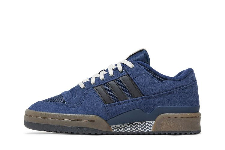 forum-84-low-adv-collegiate-navy-gum-gx9755_02