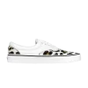 era-calf-hair-vn0a38fru8j-100x100