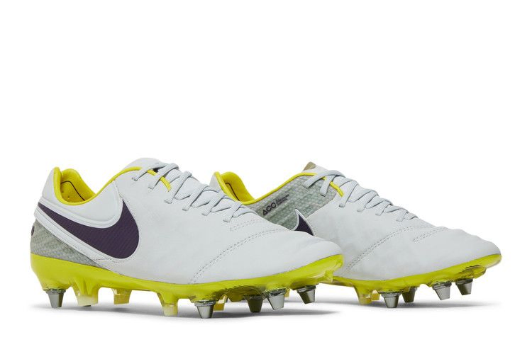 wmns-tiempo-legend-6-sg-pro-acc-pure-platinum-827248-054_07