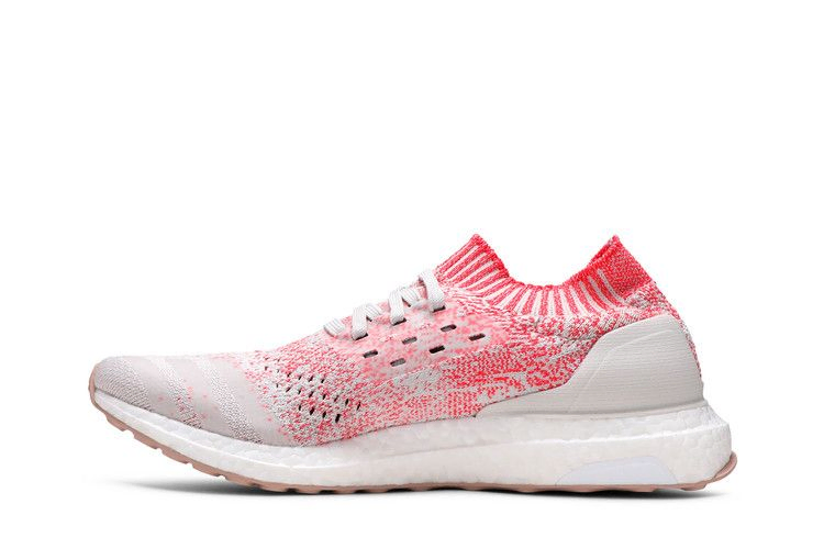 wmns-ultraboost-uncaged-raw-white-shock-red-b75863_02