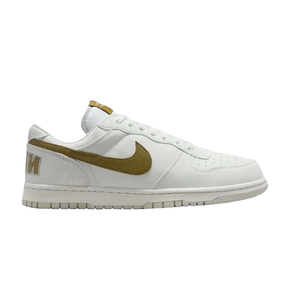 Krossovki-Nike-Big-Low-White-1