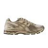 kith-x-asics-gel-kayano-12-1-paragon-00007-1002600kxagk1-para-100x100
