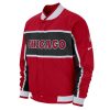 2018-Nike-NBA-Chicago-Bulls-Retro-Red-Bomber-Jacket-1-100x100
