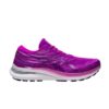 Wmns-Asics-Gel-Kayano-29-Orchid-Dive-Blue-100x100