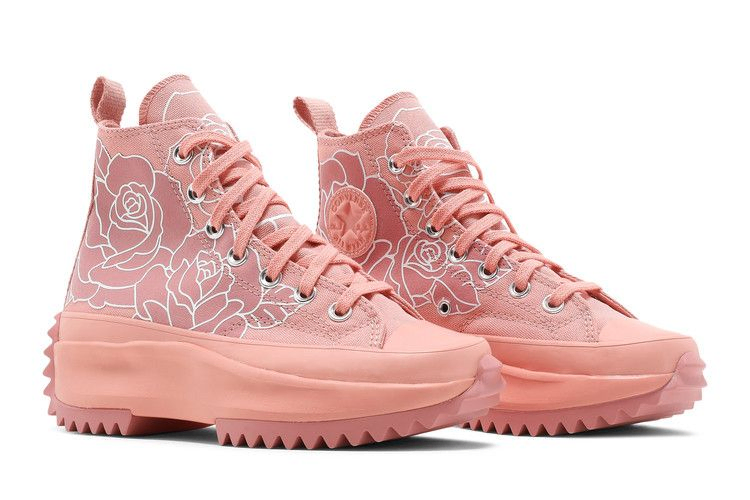 natasha-cloud-x-wmns-run-star-hike-inspired-floral-pink-quartz-571877c_07