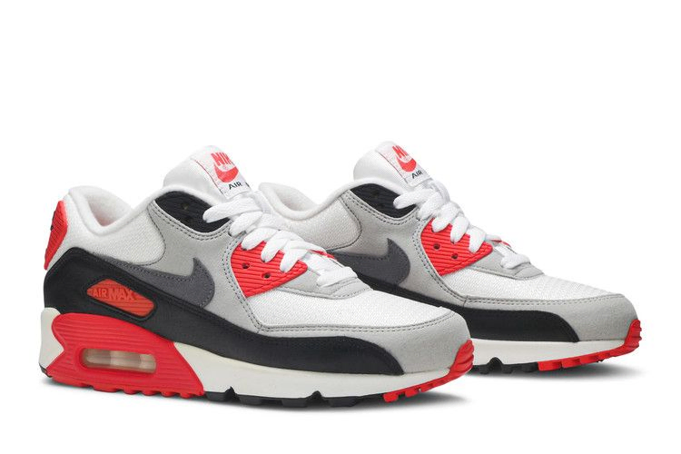 wmns-air-max-90-og-742455-100_07