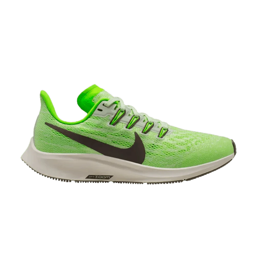 Krossovki-Nike-Air-Zoom-Pegasus-36-GS-Electric-Green