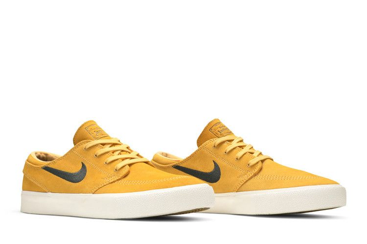zoom-stefan-janoski-rm-sb-celestial-gold-aq7475-202_07