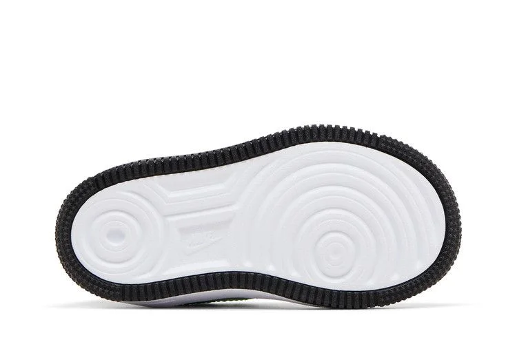 Krossovki-Nike-Force-1-Low-EasyOn-PS-White-Green-Strike-4