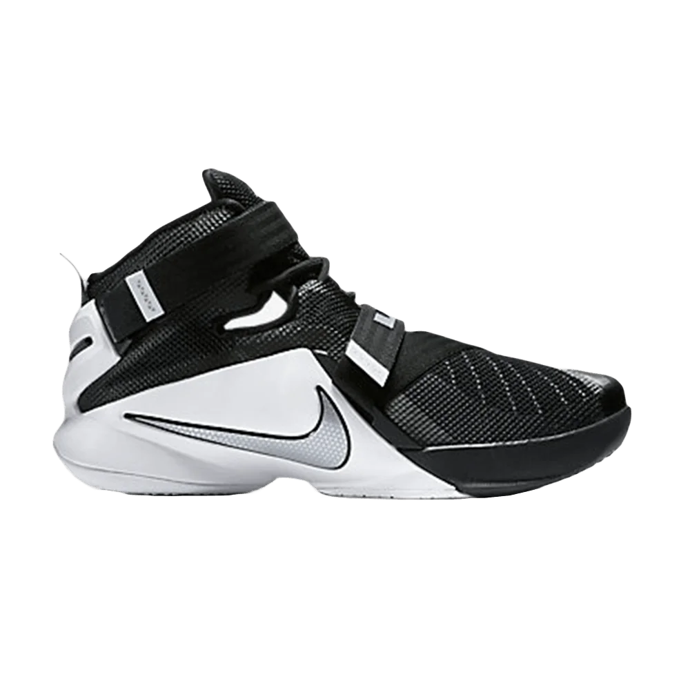 Krossovki-Nike-LeBron-Soldier-9-Team