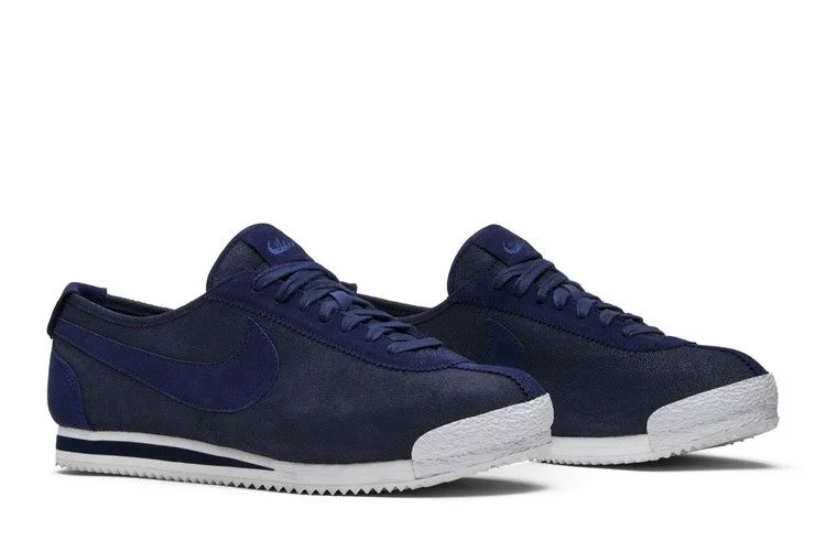 Krossovki-Nike-Cortez-72-QS-Loyal-Blue-7