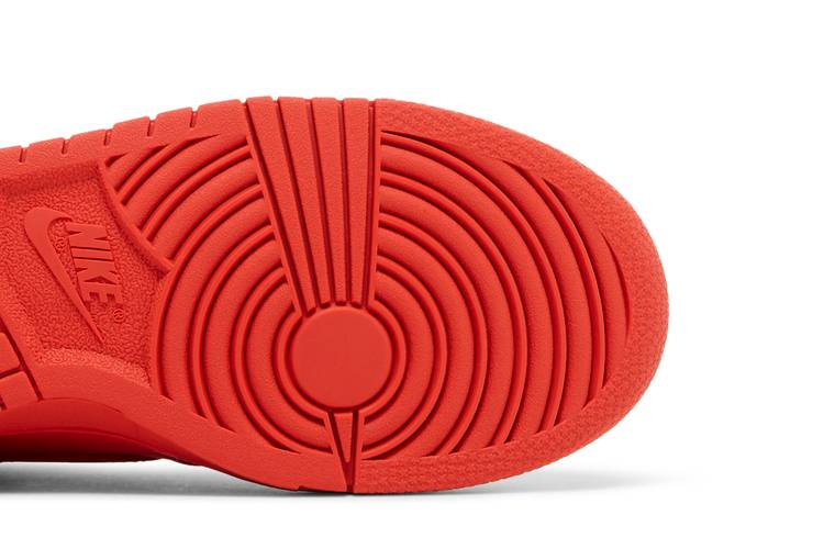 dunk-low-gs-track-red-dh9765-601_04