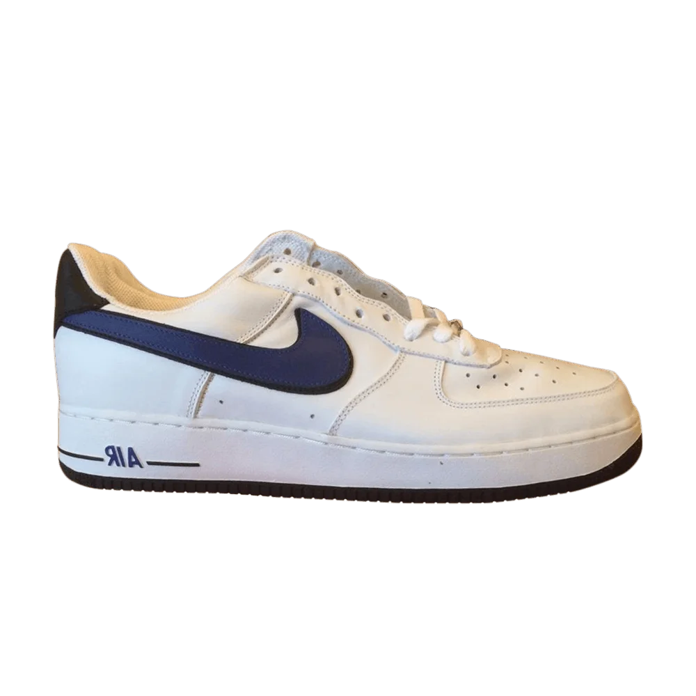 Krossovki-Nike-Air-Force-1-11