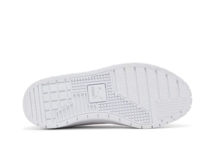 wmns-cali-dream-terry-white-arctic-ice-388568-01_03