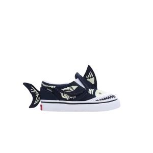 slip-on-v-toddler-shark-glow-vn0a7q4zber-300x300