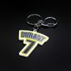 Jinduo-Durant-Jersey-Number-Keychain-100x100