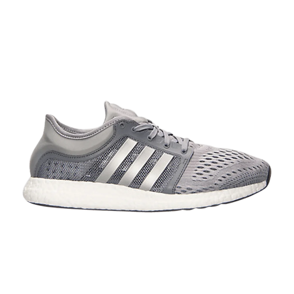 Кроссовки Adidas CC Rocket Boost