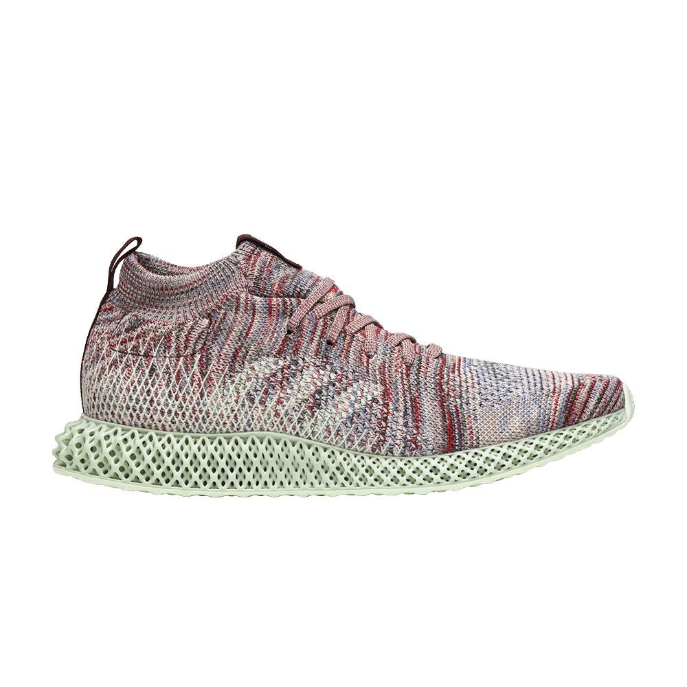 kith-x-futurecraft-4d-kith-4d