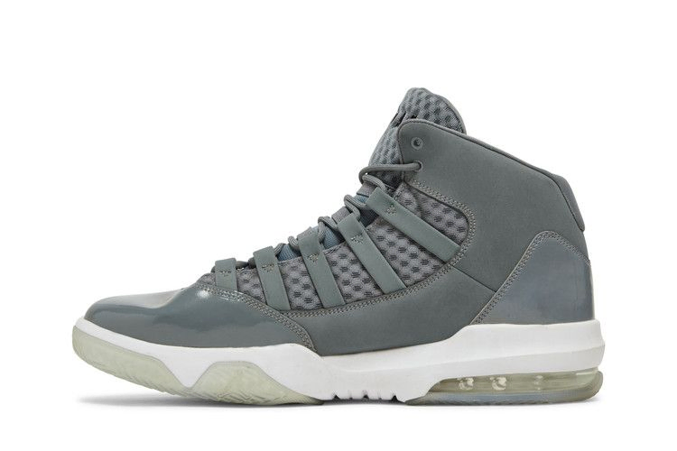 jordan-max-aura-cool-grey-aq9084-010_02