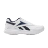 walk-ultra-7-dmx-max-white-collegiate-navy-100238714-100x100