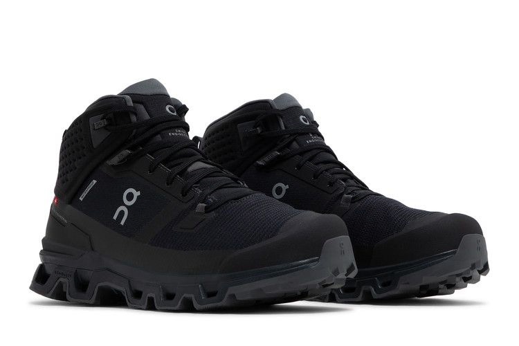 cloudrock-2-waterproof-black-eclipse-63-98613_07