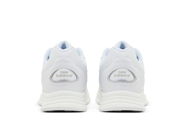 Кроссовки New Balance 577v1 'White'