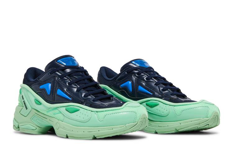 raf-simons-pharaxus-sneaker-navy-mint-hr830001s-3449_07