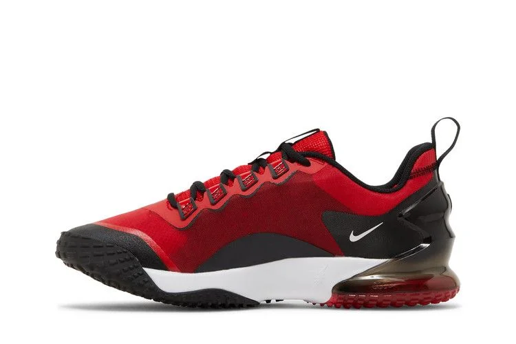 Krossovki-Nike-Force-Zoom-Trout-LTD-TF-University-Red-2
