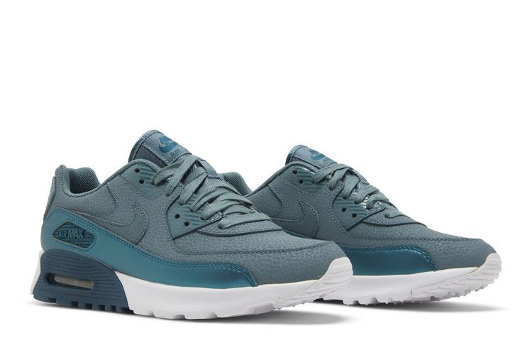 wmns-air-max-90-ultra-se-mineral-slate-859523-300_07