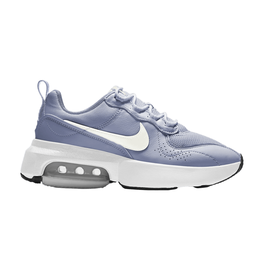 Кроссовки Nike Wmns Air Max Verona 'Ghost Metallic'