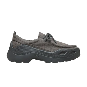 gallery-shoe-black-sand-210640-0ld-300x300