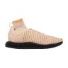 stella-mccartney-x-wmns-alphaedge-4d-soft-powder-fu8963-100x100