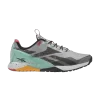 nano-x1-adventure-grey-semi-pixel-mint-gw2832-100x100