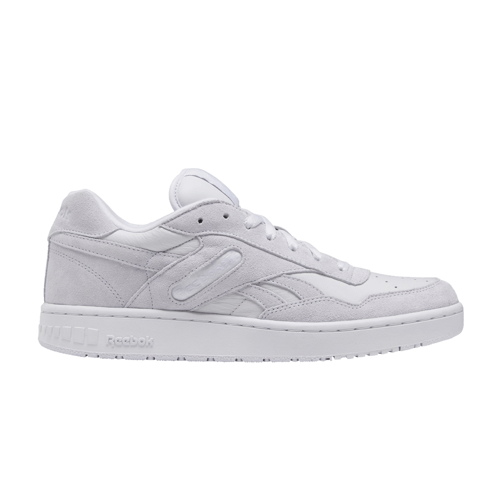 Кроссовки Reebok BB4000 'Lilac Frost'