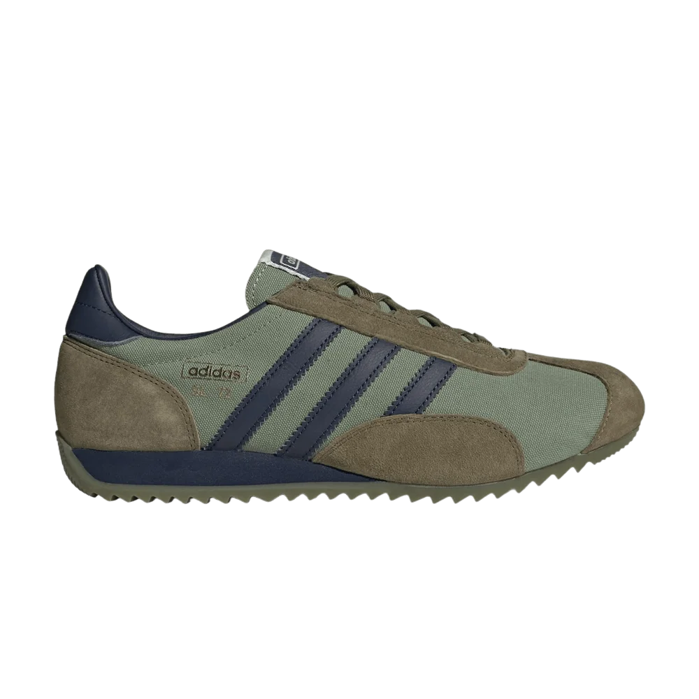 Krossovki-adidas-SL-72-PT-Tent-Green-Night-Indigo-Focus-Olive