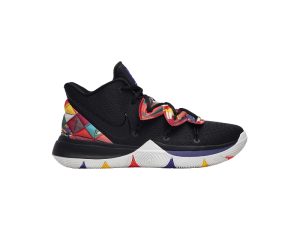 Kyrie-5-Chinese-New-Year-2019-300x225