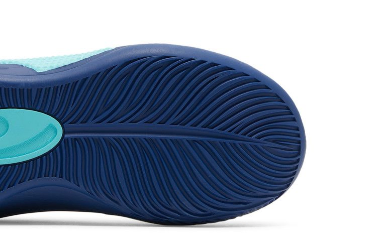 Кроссовки J. Cole x Puma RS-Dreamer Jr 'E-Line'